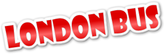 LONDON BUS
